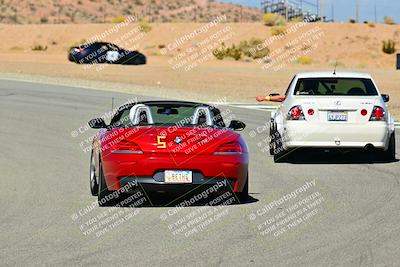 media/Nov-02-2025-Speed Ventures (Sun) [[61724e2e34]]/Yellow/Session 2/